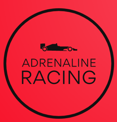 Adrenaline Racing (Xbox League)